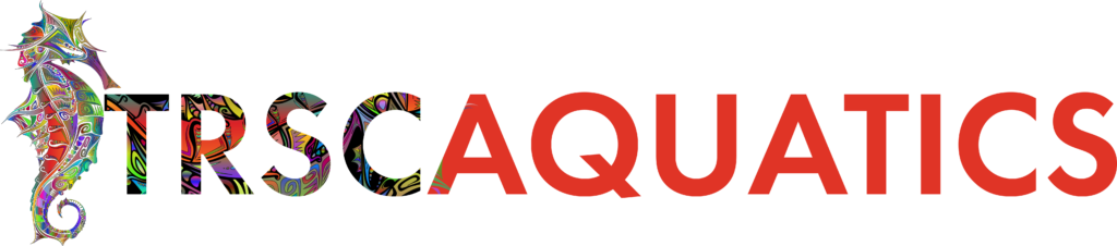 TRSC Aquatics