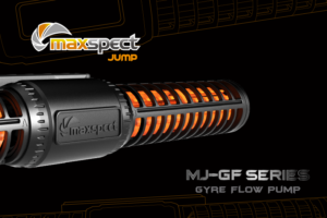 Maxspect JUMP MJ-GF Series Gyre Flow Pump 2 710