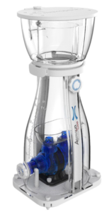 Aeraqua Duo Maxspect Dual Pump Skimmer 1 aeraqua