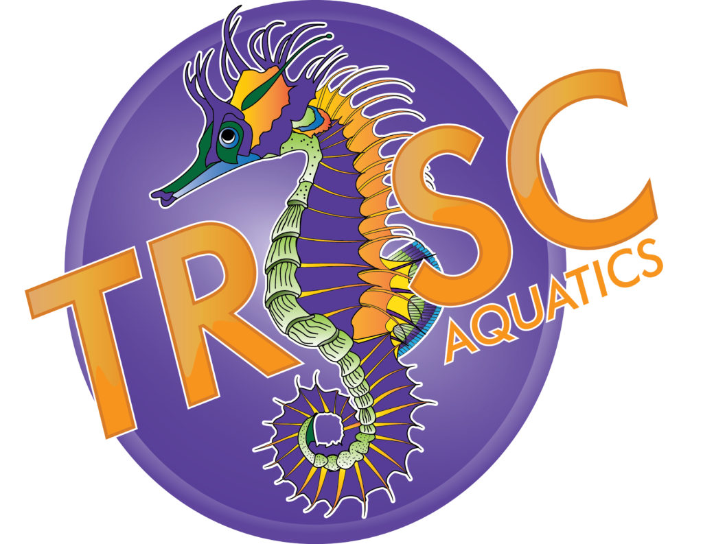 TRSC Aquatics