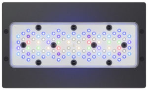 The 5th Generation Radions are finally here! 14 unnamed