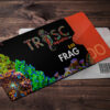 Reward 50 Dollar Frag 1 50frag