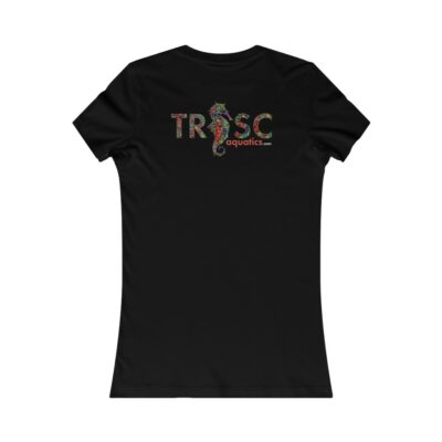 Alternative view of Women's Favorite Tee