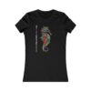 Women's Favorite Tee 1 17745
