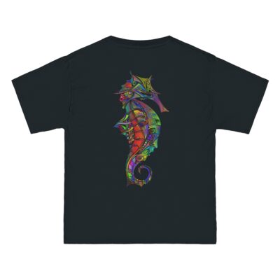 Alternative view of Beefy-T®  Short-Sleeve T-Shirt
