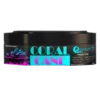 coral cane quantum reef essential lite