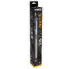 Sicce SCUBA ContactLess 250 Submersible Heater - 250 Watt