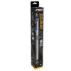 Sicce SCUBA ContactLess 400 Submersible Heater - 400 Watt
