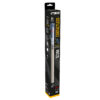Sicce SCUBA ContactLess 300 Submersible Heater - 300 Watt