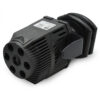 Sicce Voyager 4 Stream Pump - 1600 gph