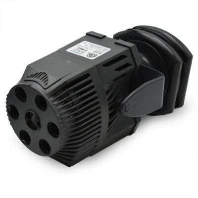 Sicce Voyager 4 Stream Pump - 1600 gph