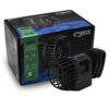 Sicce Xstream 8000 Wave Pump - 2120 gph
