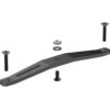 AI HMS Hydra 32 HD Mounting Bracket 1 AI5405 ai aquaillumination hms hydra 32 hd mounting bracket 03371