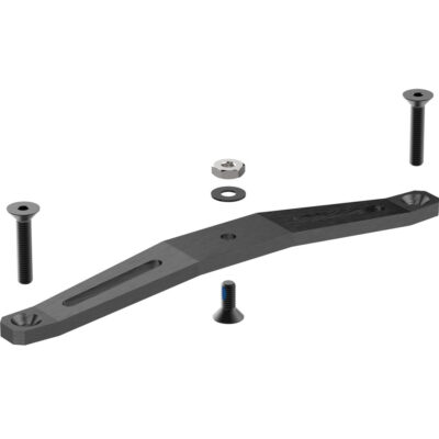 AI HMS Hydra 32 HD Mounting Bracket
