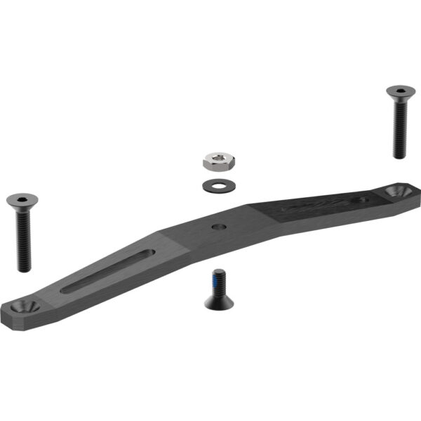 AI HMS Hydra 32 HD Mounting Bracket