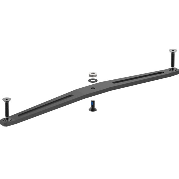 AI HMS Hydra 64 HD Mounting Bracket