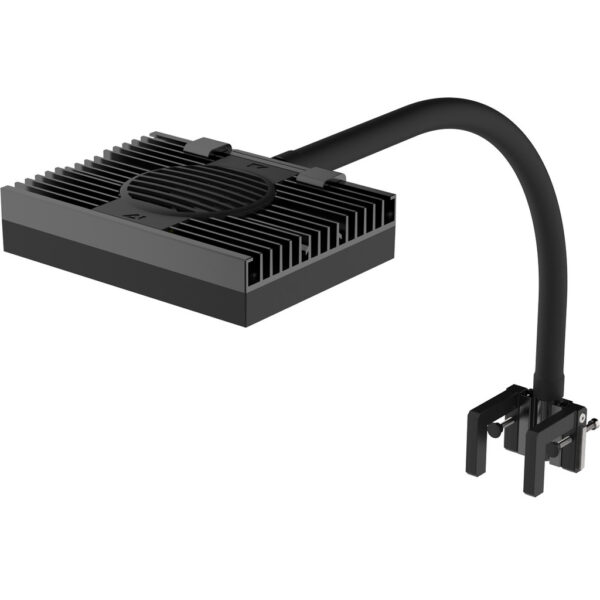 AI Hydra Flex Arm - 18"