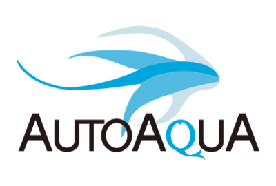 AutoAqua