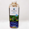 Simplicity GFO - 1 lbs