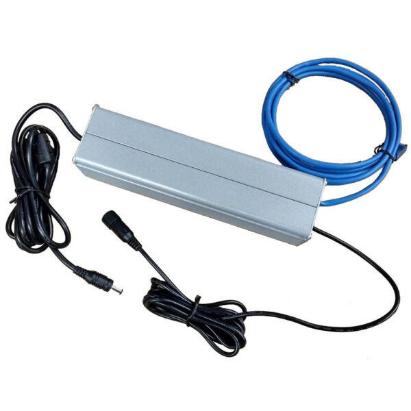 Reef Brite Interface for Controller - Single Channel