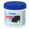 Rowa 100g