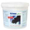 Rowa ROWAphos Phosphate Adsorber - 5 kg