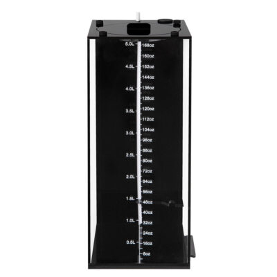 Simplicity 5L Modular Dosing Container