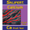 Salifert Calcium Test Kit