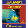 Salifert Copper Test Kit