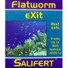 Salifert Flatworm eXit 10ml 1 Salifert Flatworm eXit