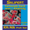 Salifert KH/Alk Test Kit