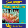 Salifert Magnesium Test Kit