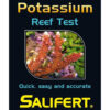 Salifert Potassium Test Kit