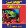 Salifert Silicate Test Kit