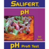 Salifert pH Test Kit