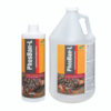 Two Little Fishies PhosBan-L Liquid Instant Phosphate Binder - 500 mL