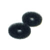 Two Little Fishies PhosBan Media Reactor 150 Replacement Foam Disks - 2-Pack