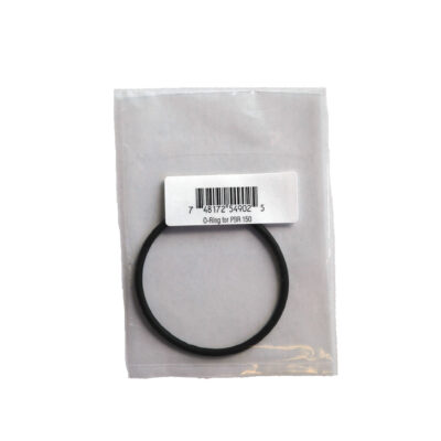 Two Little Fishies PhosBan Media Reactor 150 Replacement O-Ring