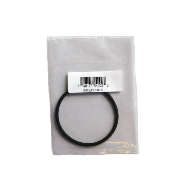 Two Little Fishies PhosBan Media Reactor 150 Replacement O-Ring