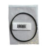 Two Little Fishies PhosBan Media Reactor 550 Replacement O-Ring
