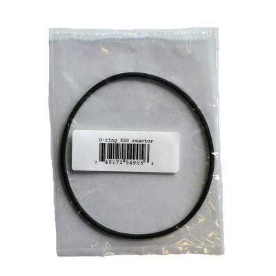 Two Little Fishies PhosBan Media Reactor 550 Replacement O-Ring