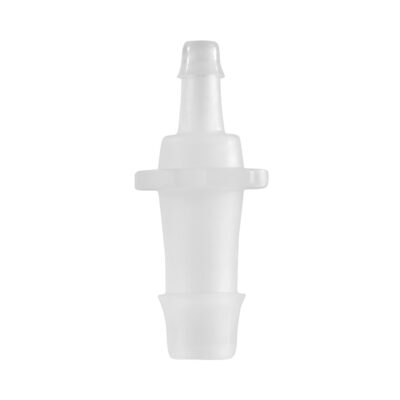 Two Little Fishies Phosban Reactor CDX Adaptor