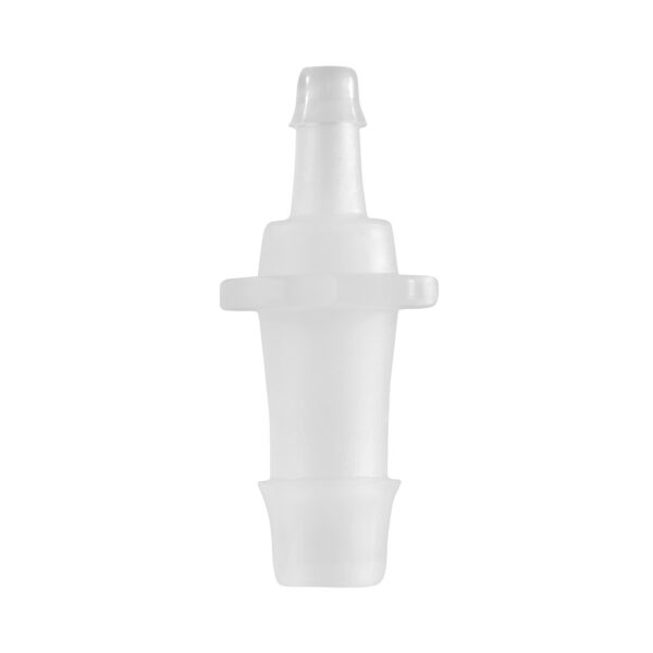 Two Little Fishies Phosban Reactor CDX Adaptor