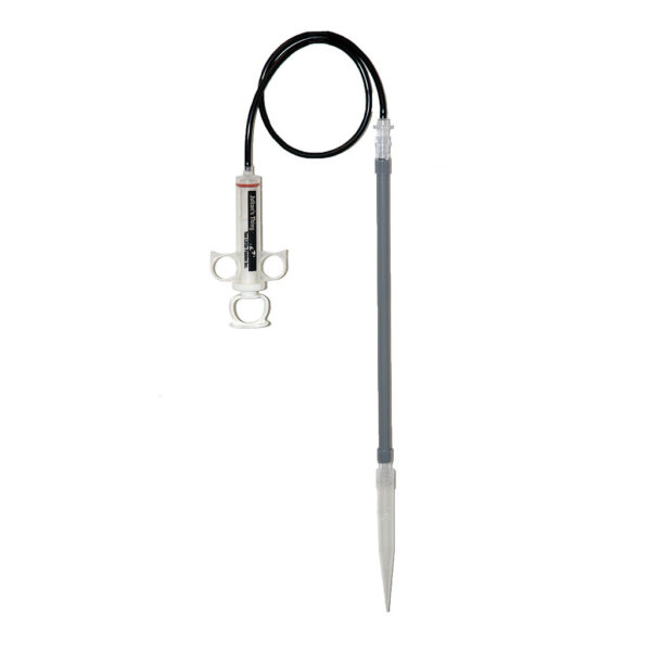 Two Little Fishies Julian's Thing Multi-Purpose Feeding Tool
