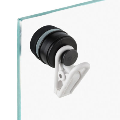 Two Little Fishies VeggieMag Magnetic Sea Veggies Clip