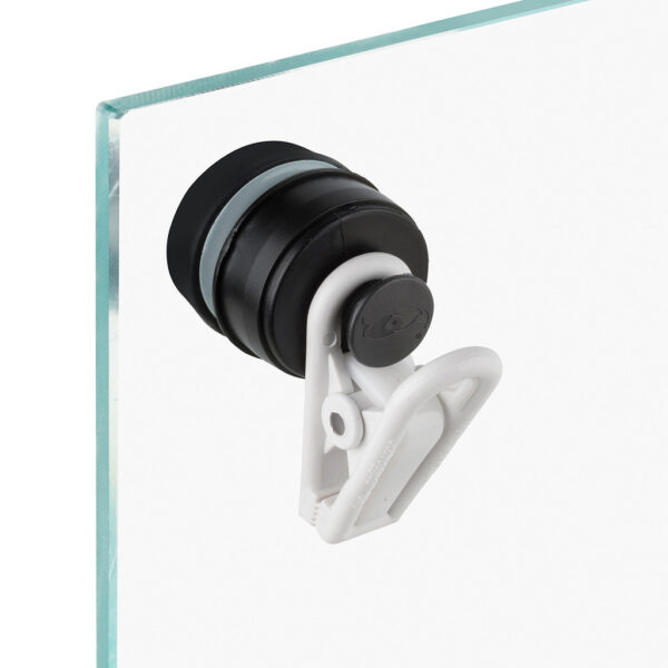 Two Little Fishies VeggieMag Magnetic Sea Veggies Clip