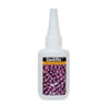 Two Little Fishies CorAffix Cyanoacrylate Adhesive Gel - 2.0 oz