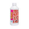 Two Little Fishies ReVive Coral Cleaner & Dip - 500 mL