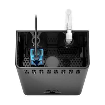 XPA0003 xp aqua sumpless 2 auto top off system assembled 33317