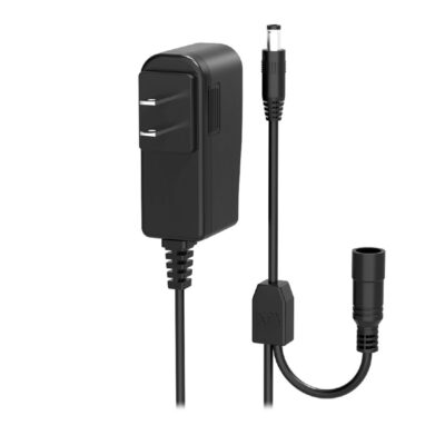 Alternative view of XP Aqua Sumpless 2 Auto Top Off System